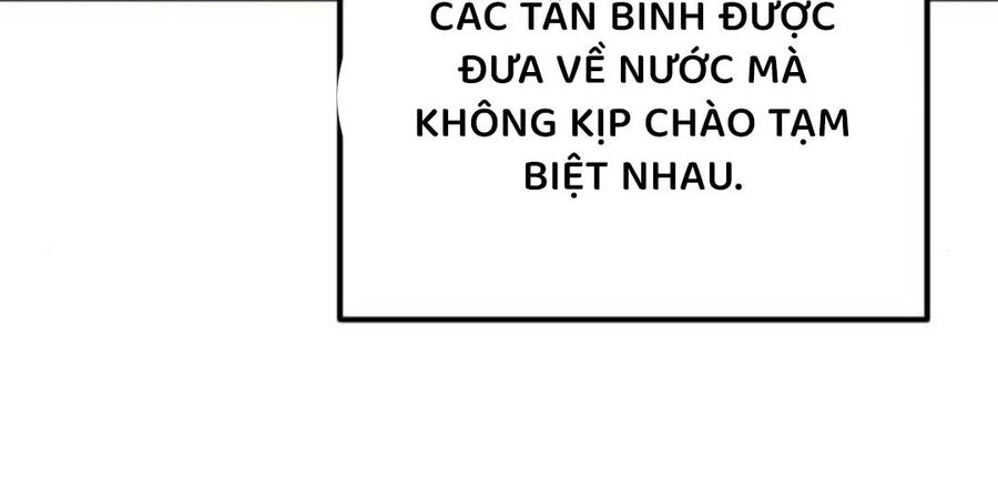 Tôi Mạnh Hơn Anh Hùng Chương 71 Ảnh 111