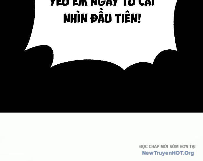 Cảnh Sát Báo Thù Chương 102 Ảnh 91