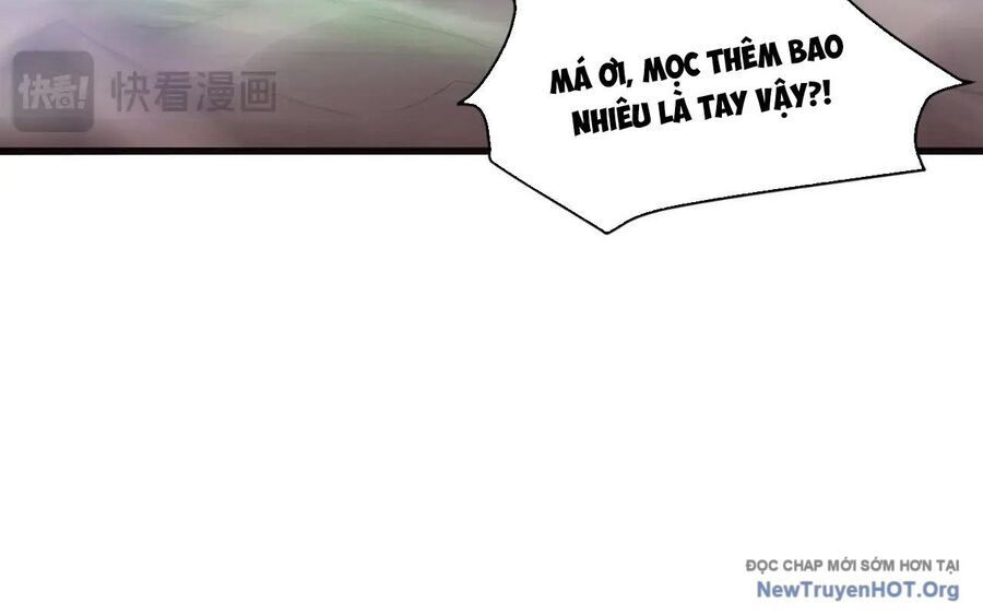 Chỉ Có Ta Có Thể Sử Dụng Triệu Hoán Thuật Chương 174 Ảnh 62