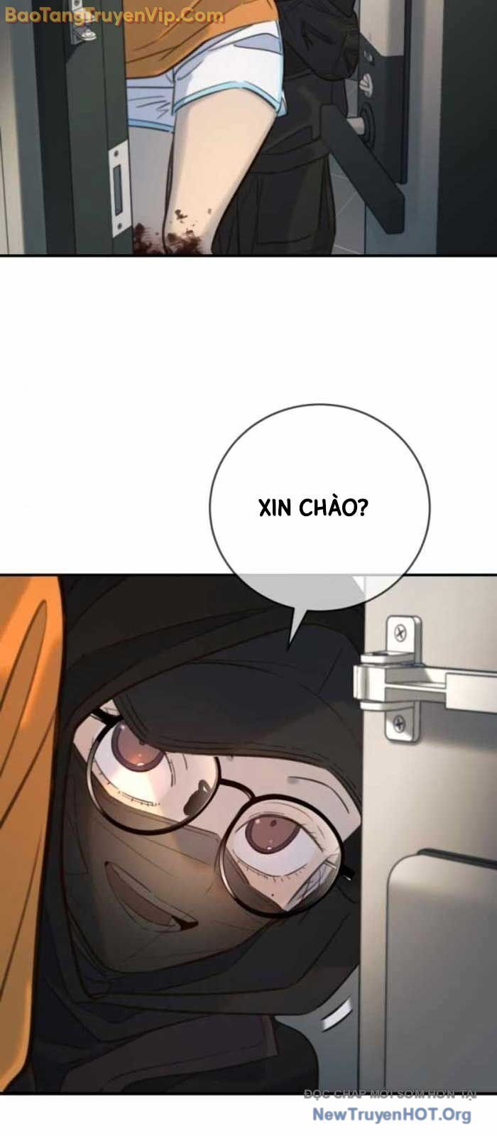 Mọi Người Đều Yêu Cô Ấy Chương 18 Ảnh 93