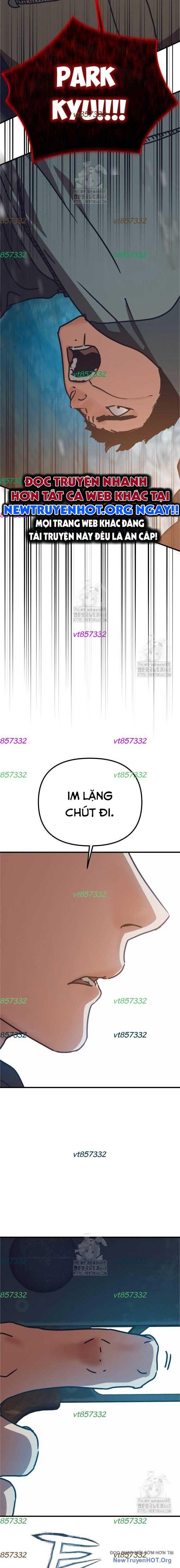 D-Day: Hầm Trú Ẩn Chương 55 Ảnh 16