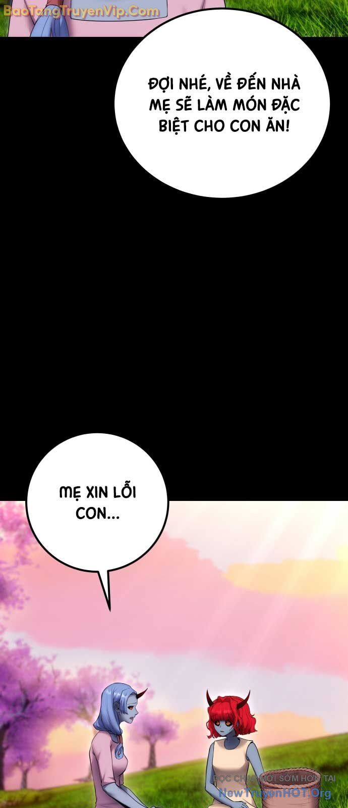 Tôi Mạnh Hơn Anh Hùng Chương 72 Ảnh 101