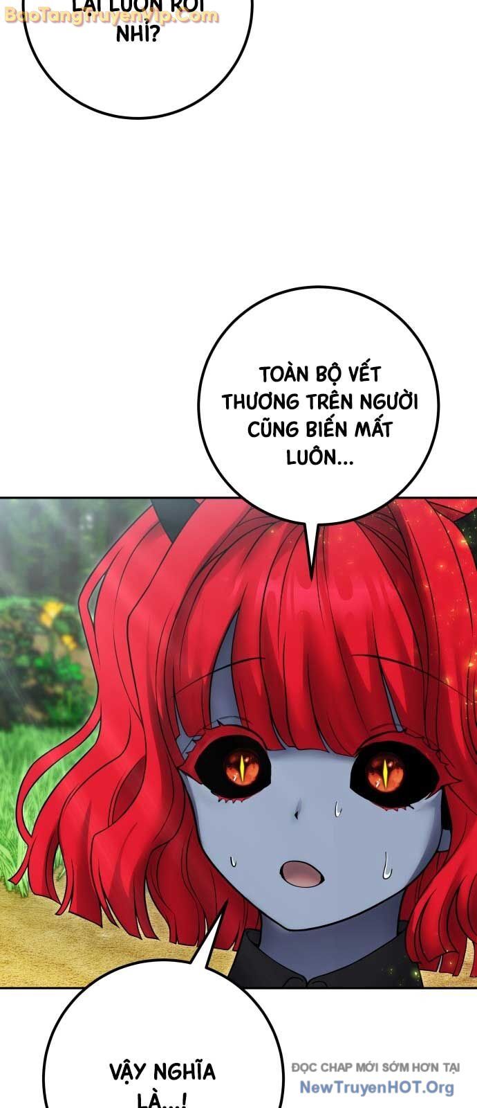 Tôi Mạnh Hơn Anh Hùng Chương 72 Ảnh 13