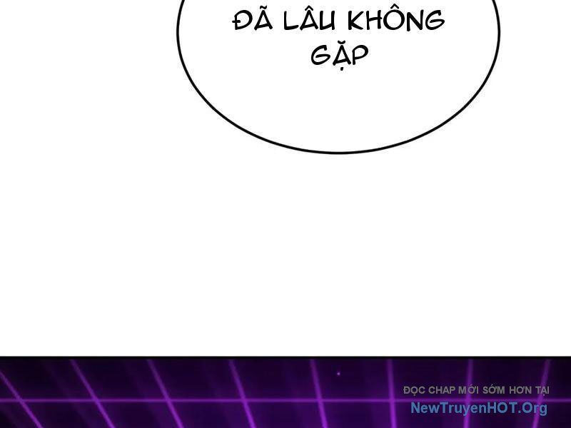 Hóa Ra Các Cô Ấy Mới Là Nhân Vật Chính Chương 92 Ảnh 86