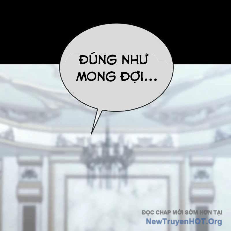 NgụC TốI Black Haze Chương 31 Ảnh 89