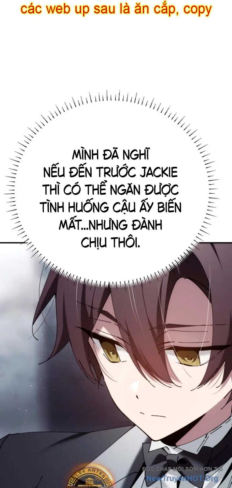 Trở Thành Thiên Tài Tốc Biến Của Học Viện Ma Pháp Chương 59 Ảnh 50