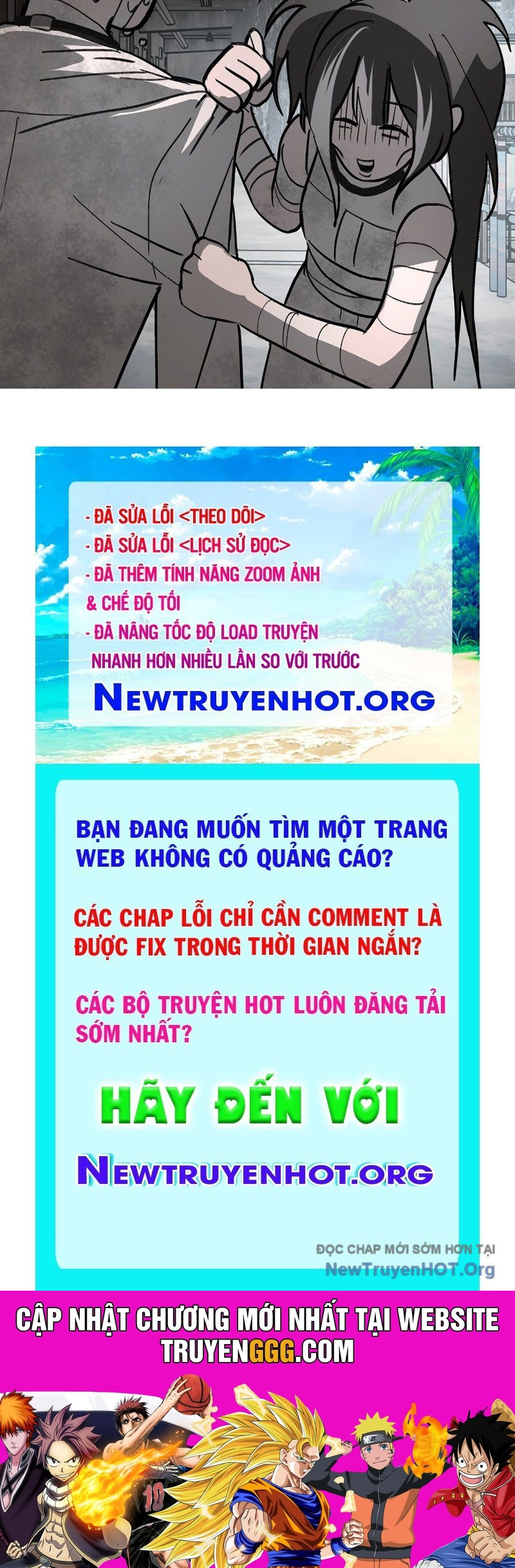 Ác Chi Hoàn Chương 59 Ảnh 168