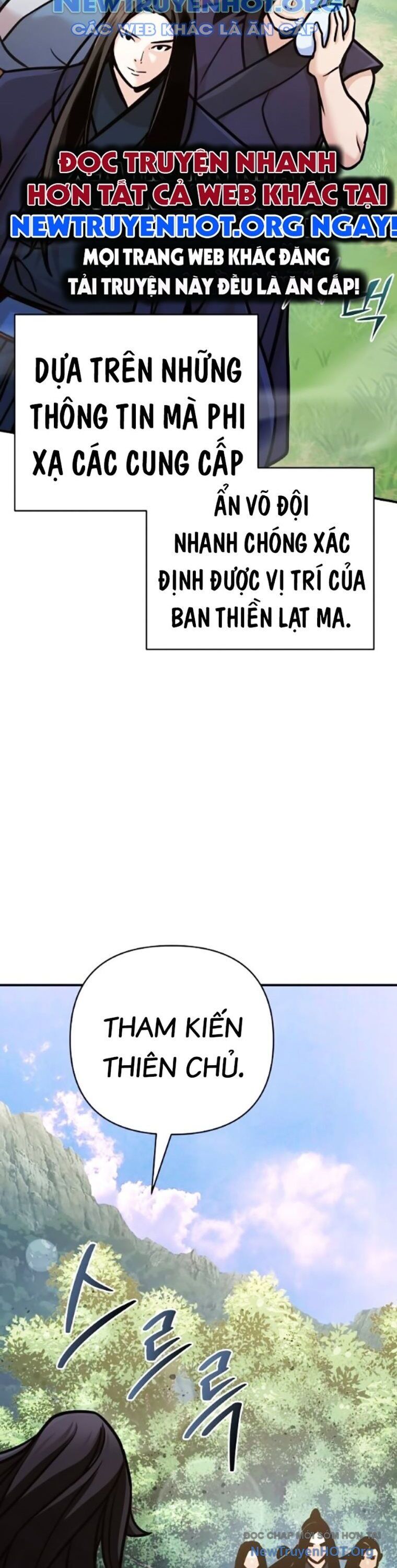 Tiểu Tử Đáng Ngờ Lại Là Cao Thủ Chương 95 Ảnh 18