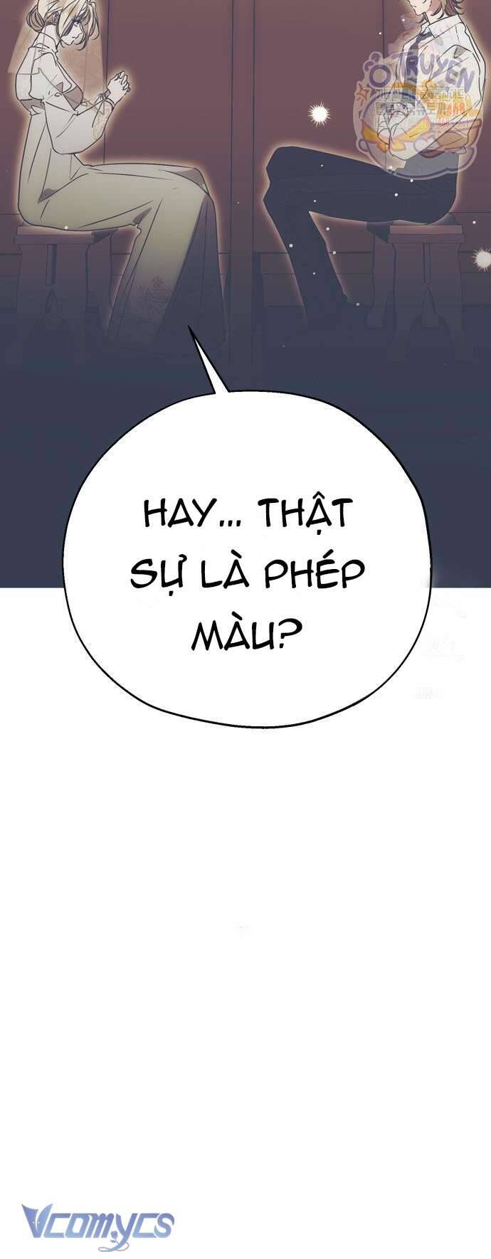 Vụ Bê Bối Vô Đạo Đức Chương 4 Ảnh 54