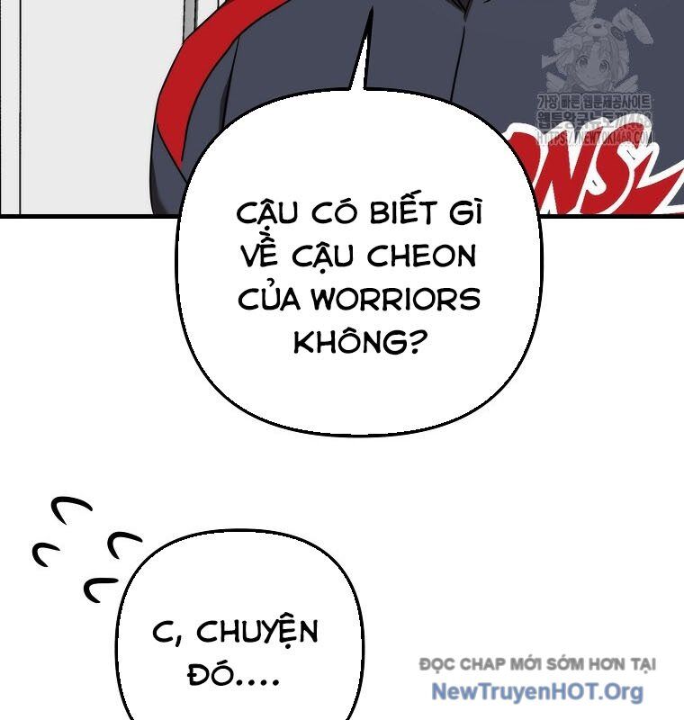 Tân Binh Của Đội Bóng Chày Quá Giỏi Chương 50 Ảnh 113