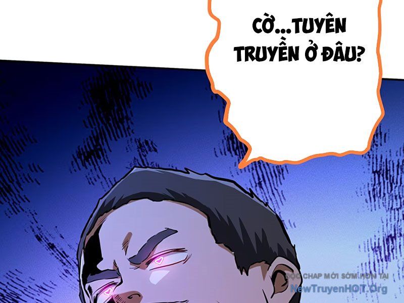 Hẹn Hò Để Cứu Thế Giới Chương 13 Ảnh 153