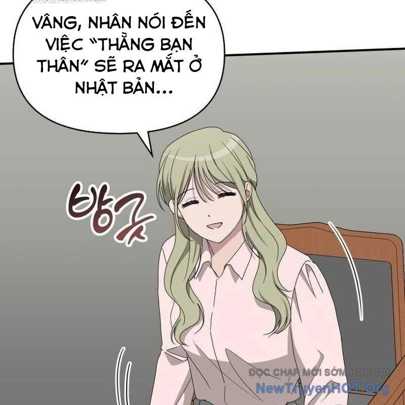 Tôi Bị Hiểu Lầm Là Diễn Viên Thiên Tài Quái Vật Chương 56 Ảnh 88