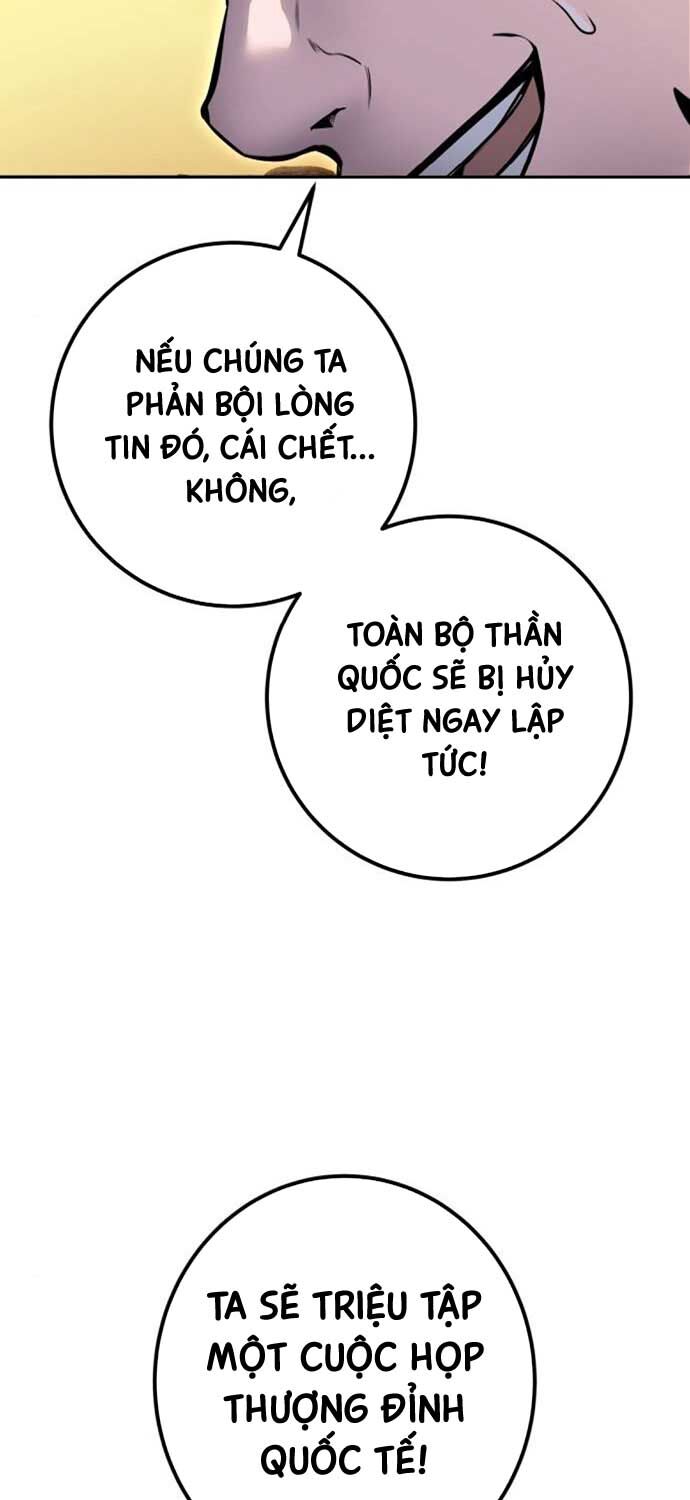 Tôi Mạnh Hơn Anh Hùng Chương 69 Ảnh 92