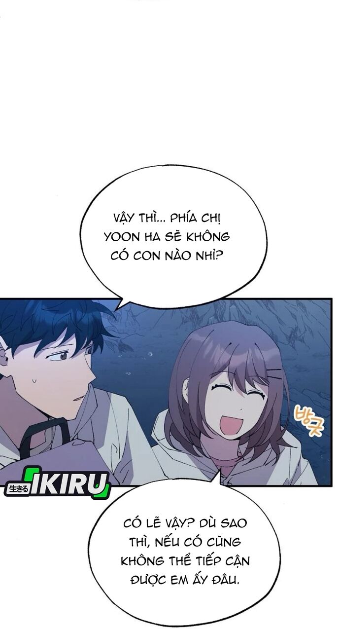Cửa Hàng Diệu Kỳ Chương 74 Ảnh 10