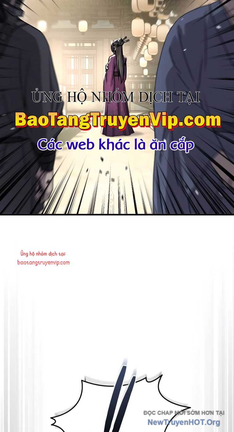 Tuyệt Thế Quân Lâm Chương 48.1 Ảnh 54