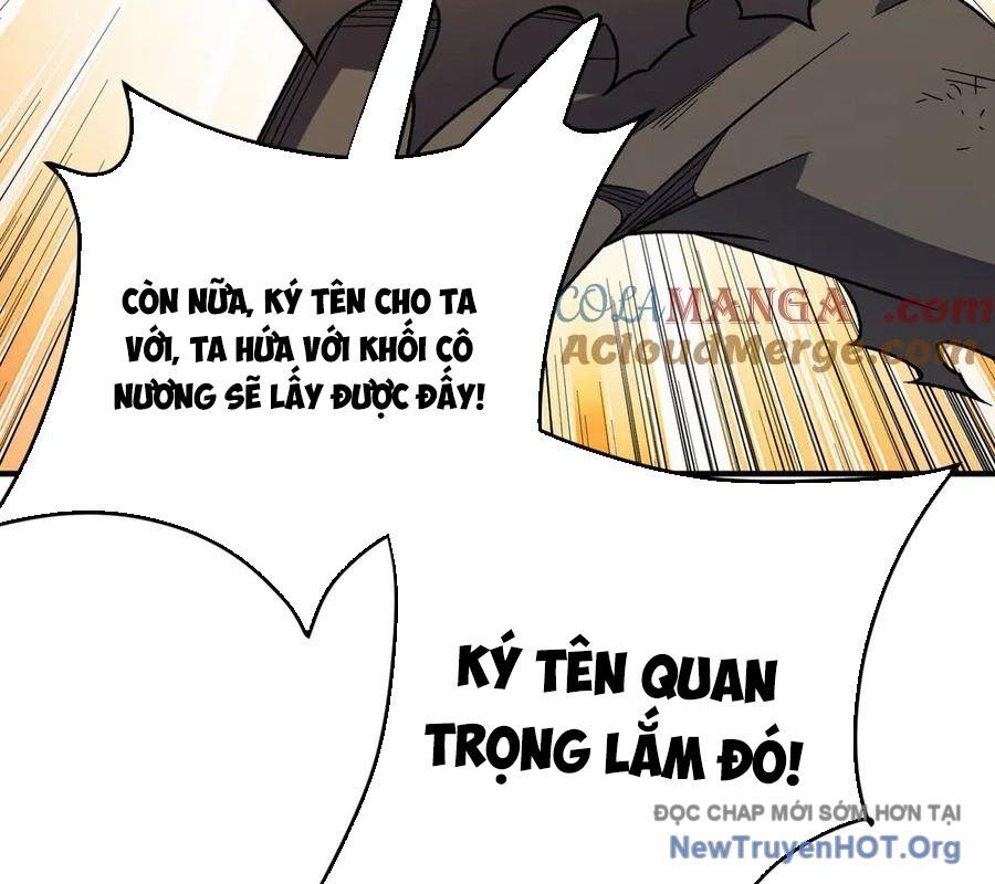 Toàn Dân Chuyển Chức : Duy Ta Vô Chức Tán Nhân Chương 173 Ảnh 104