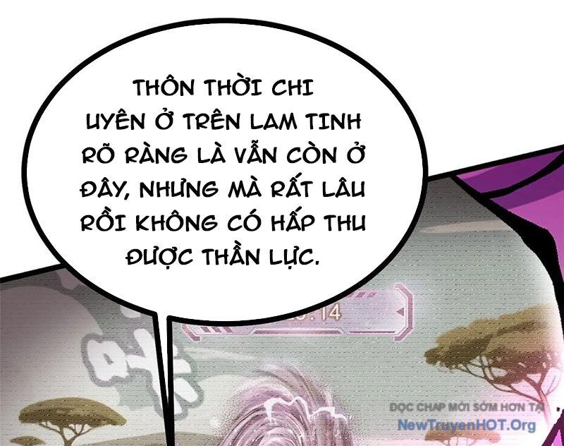 Ta Thật Không Muốn Học Cấm Chú Chương 129 Ảnh 11