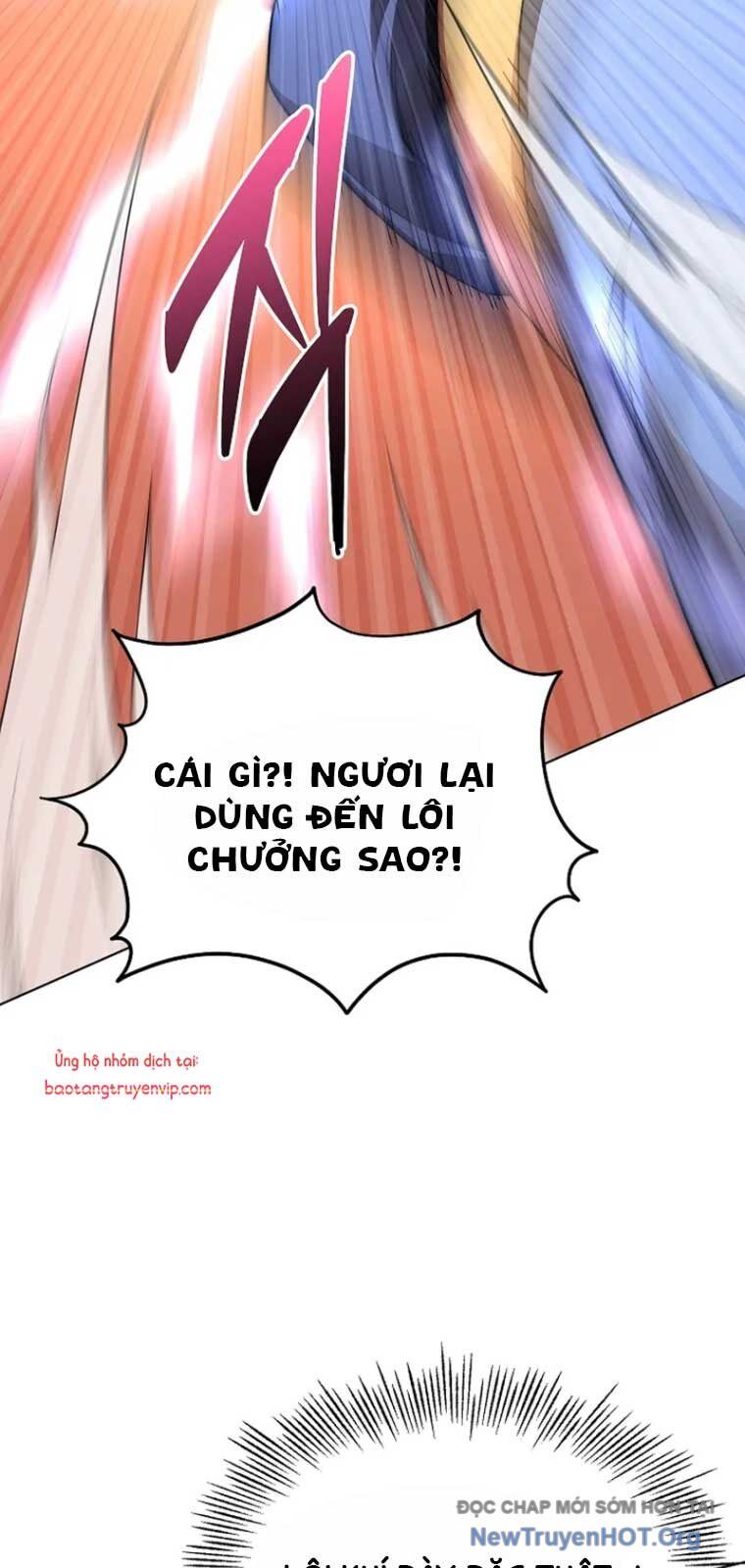 Con Trai Của Gia Tộc Nam Cung Thế Gia Chương 86 Ảnh 50
