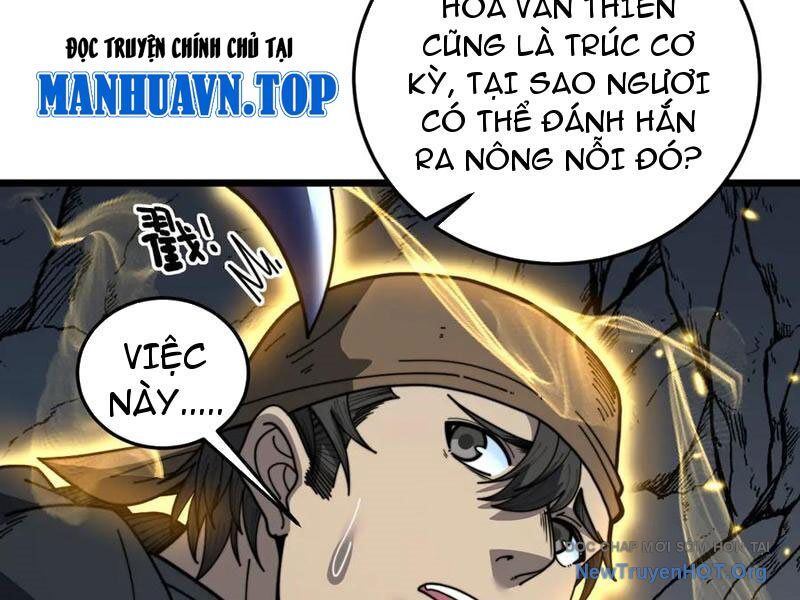 Lão Xà Tu Tiên Truyện Chương 46 Ảnh 51