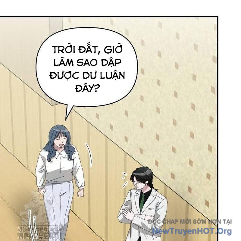 Tôi Bị Hiểu Lầm Là Diễn Viên Thiên Tài Quái Vật Chương 56 Ảnh 125