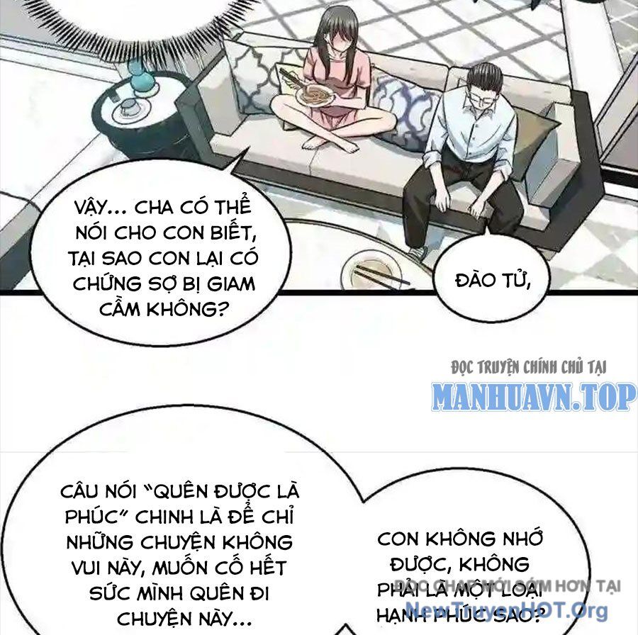 Dẫu Nản Vẫn Cố Chương 15 Ảnh 52
