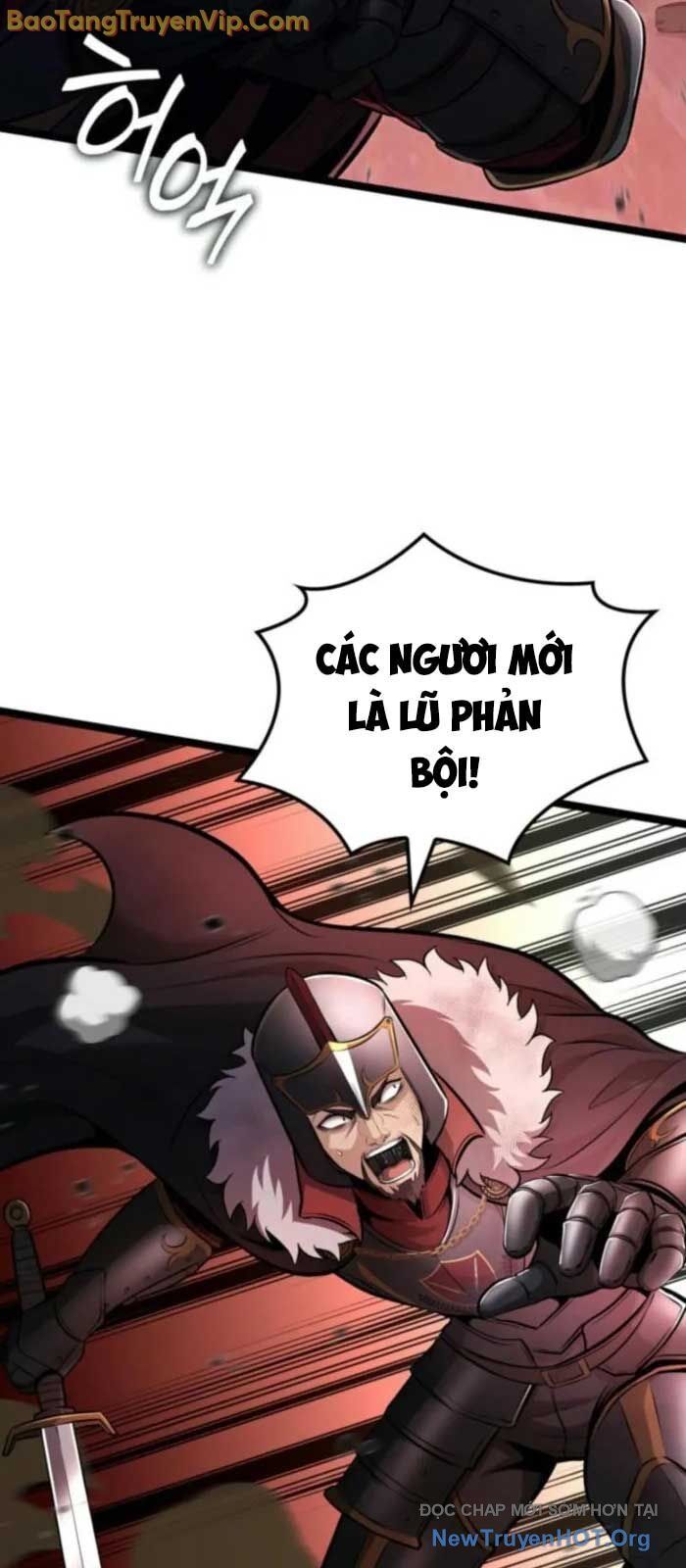 Nhà Vô Địch Kalli Chương 105 Ảnh 94