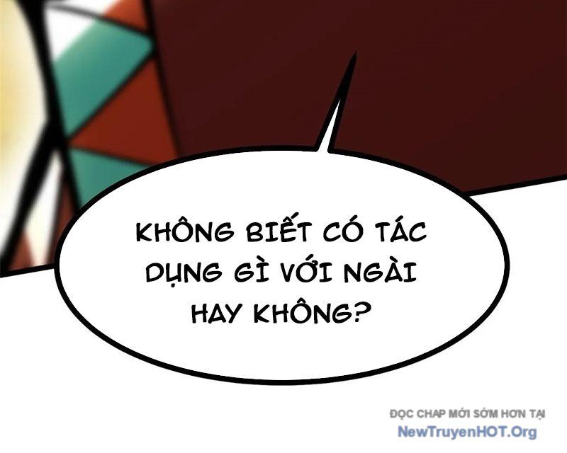 Ta Thật Không Muốn Học Cấm Chú Chương 129 Ảnh 73