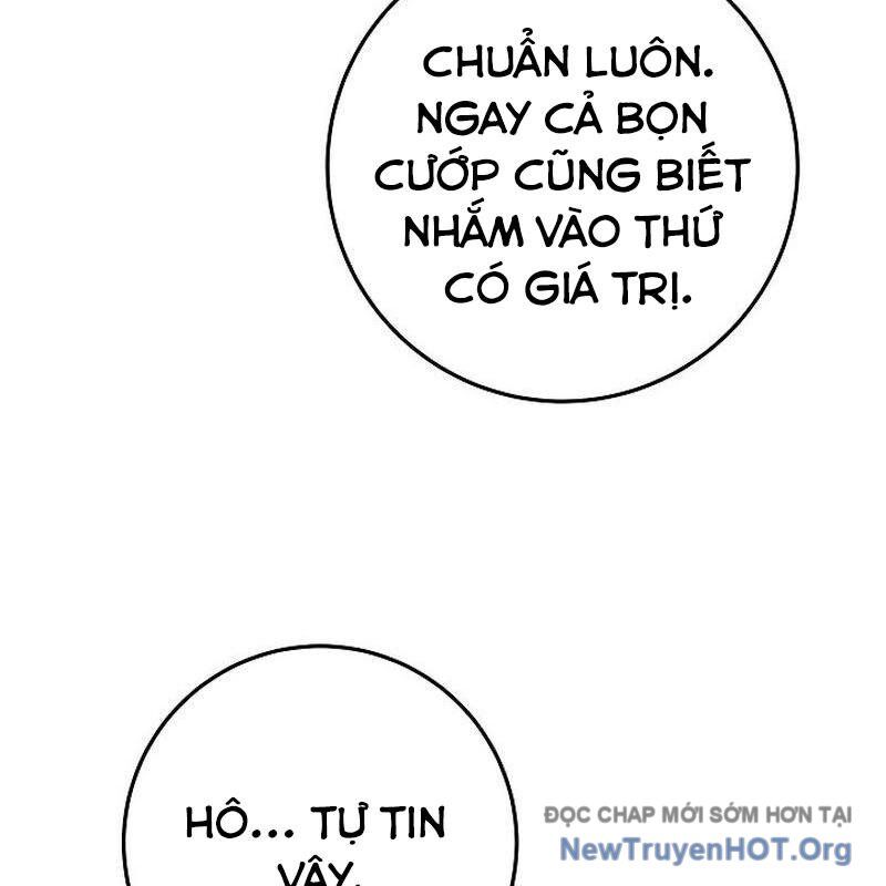 Hoàng Đế Thép Chương 46 Ảnh 72