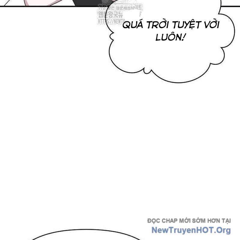 Tôi Bị Hiểu Lầm Là Diễn Viên Thiên Tài Quái Vật Chương 56 Ảnh 144