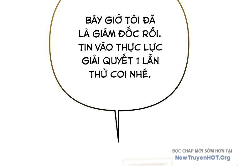 Nhà Soạn Nhạc Thiên Tài Đã Trở Lại Chương 71 Ảnh 71