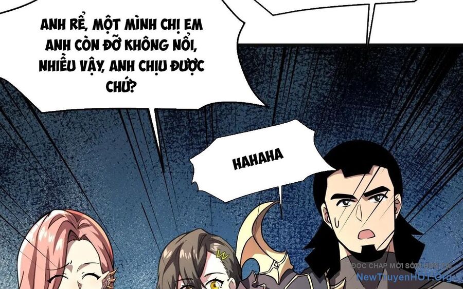 Chỉ Có Ta Có Thể Sử Dụng Triệu Hoán Thuật Chương 174 Ảnh 127