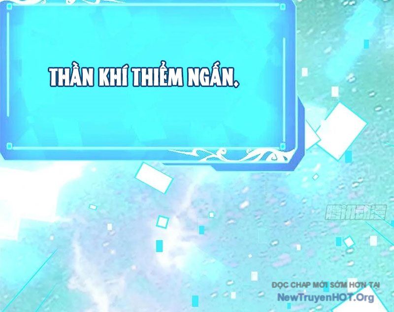 Ta Thật Không Muốn Học Cấm Chú Chương 129 Ảnh 157