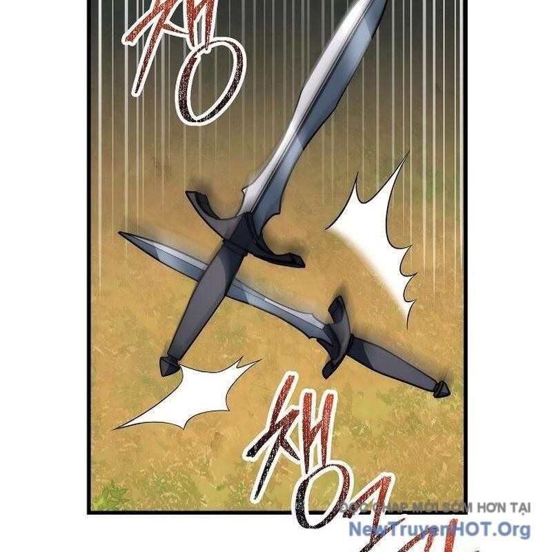 Hoàng Đế Thép Chương 46 Ảnh 43
