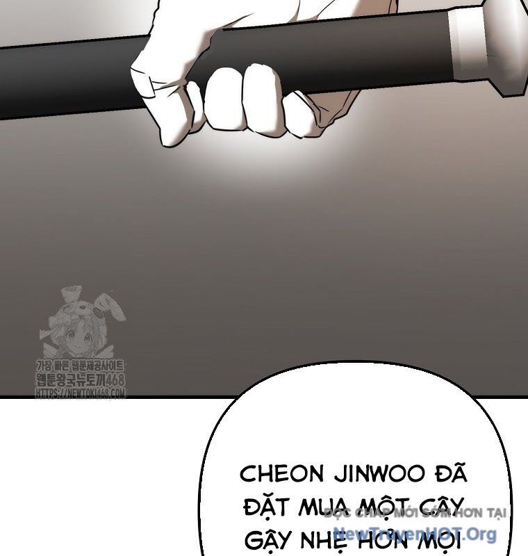 Tân Binh Của Đội Bóng Chày Quá Giỏi Chương 50 Ảnh 130