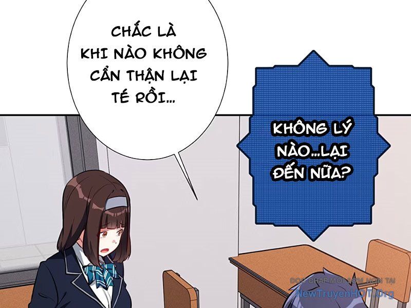 Hẹn Hò Để Cứu Thế Giới Chương 14 Ảnh 152