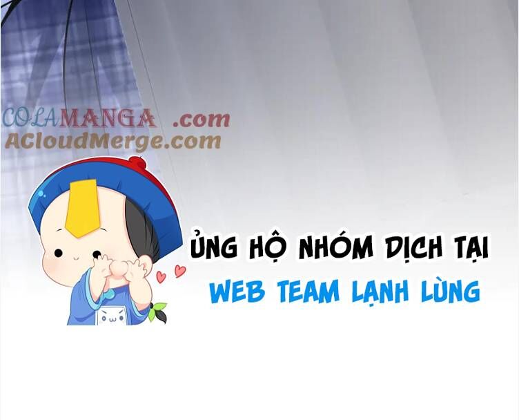 Em Có Nghe Thấy Tôi Nói Không Chương 66 Ảnh 23