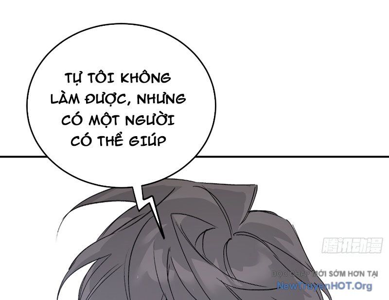 Ác Chi Hoàn Chương 59 Ảnh 113
