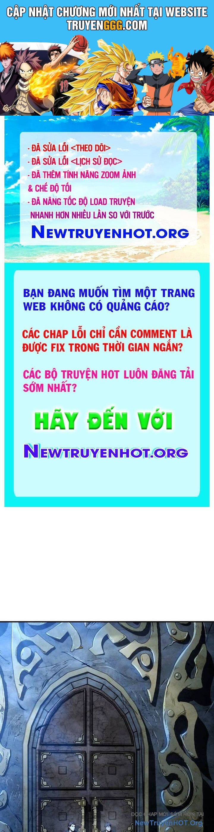 Kim Chiến Sĩ: Hành Trình Xây Dựng Đặc Tính Chương 45 Ảnh 2
