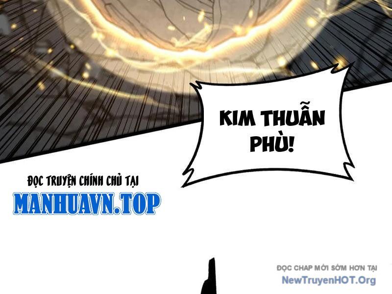 Lão Xà Tu Tiên Truyện Chương 46 Ảnh 104