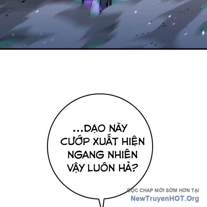 Hoàng Đế Thép Chương 46 Ảnh 99