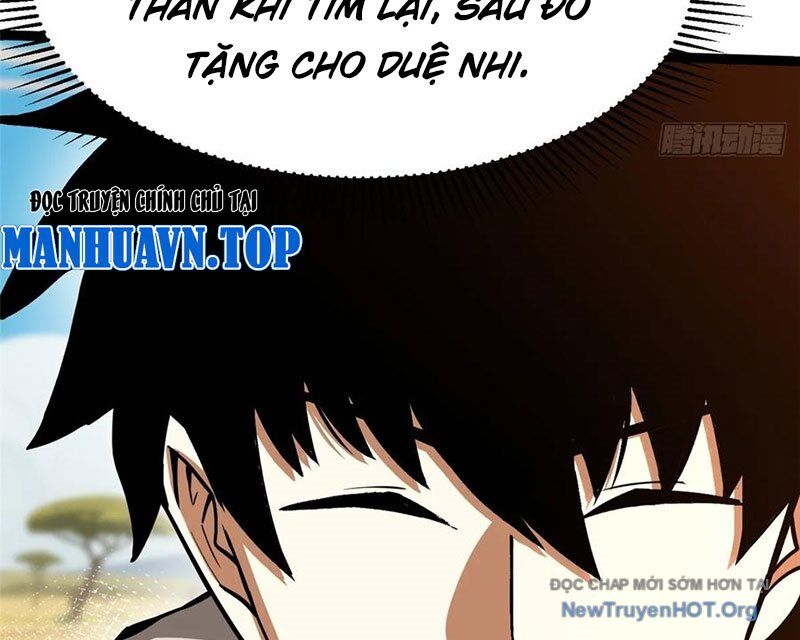 Ta Thật Không Muốn Học Cấm Chú Chương 129 Ảnh 59