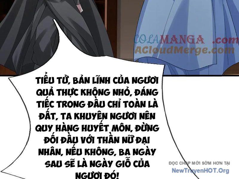 Tôi Có Thể Nuốt Chửng Vạn Vật Chương 99 Ảnh 135