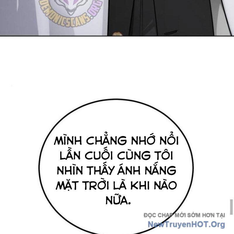 Đứa Con Có Vấn Đề Của Ma Tháp Chương 17 Ảnh 47
