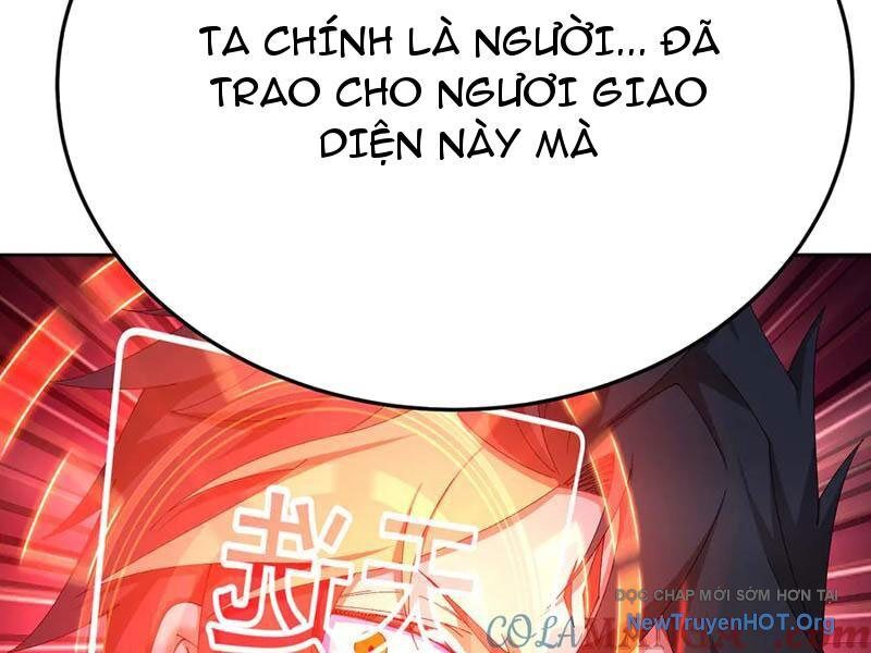 Hóa Ra Các Cô Ấy Mới Là Nhân Vật Chính Chương 92 Ảnh 100