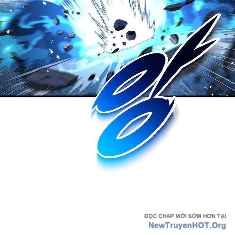 Hoàng Đế Thép Chương 46 Ảnh 97