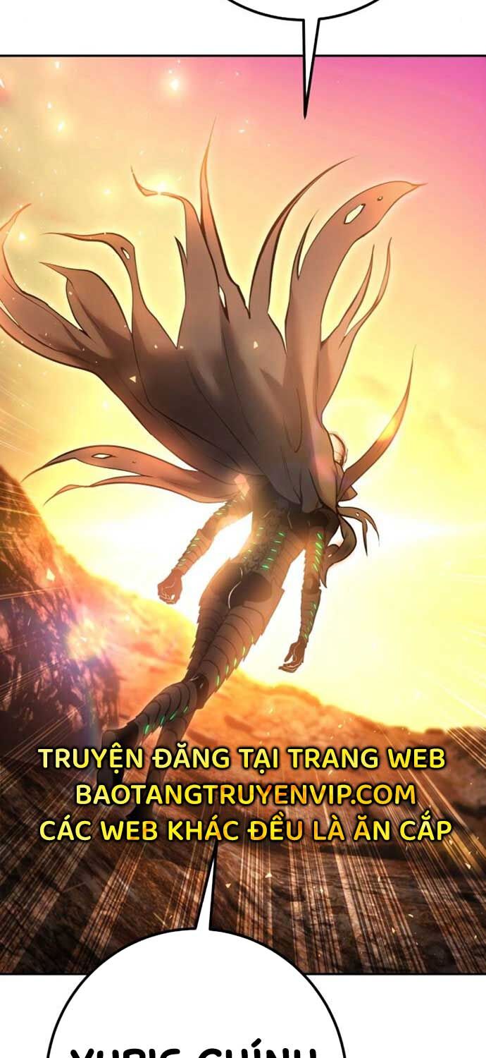 Tôi Mạnh Hơn Anh Hùng Chương 69 Ảnh 84