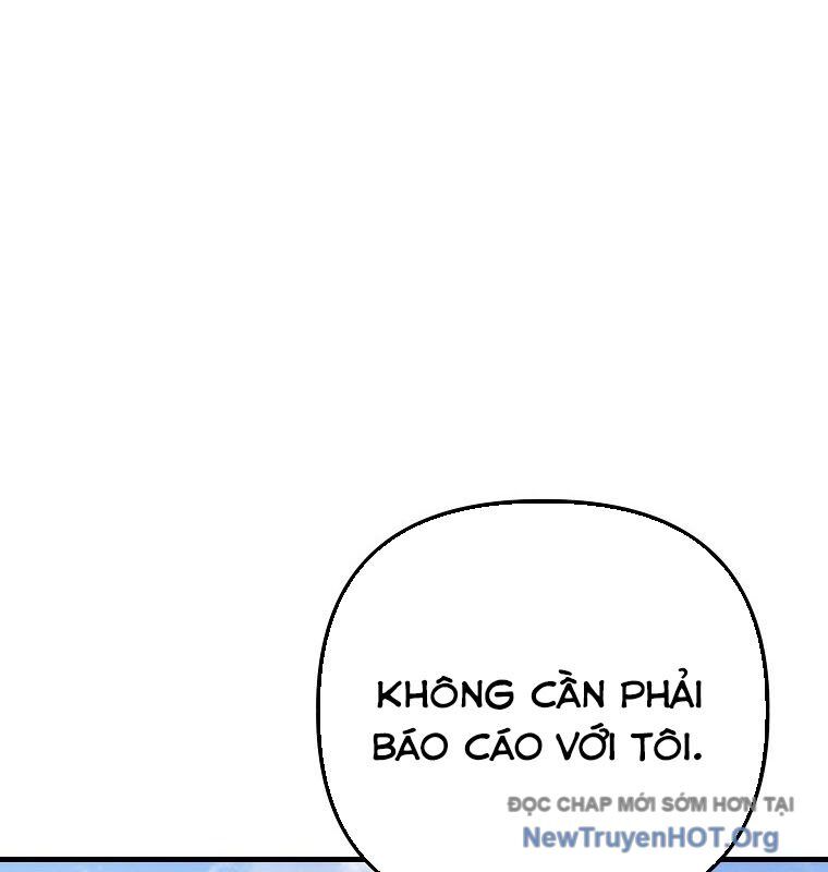 Tân Binh Của Đội Bóng Chày Quá Giỏi Chương 50 Ảnh 31