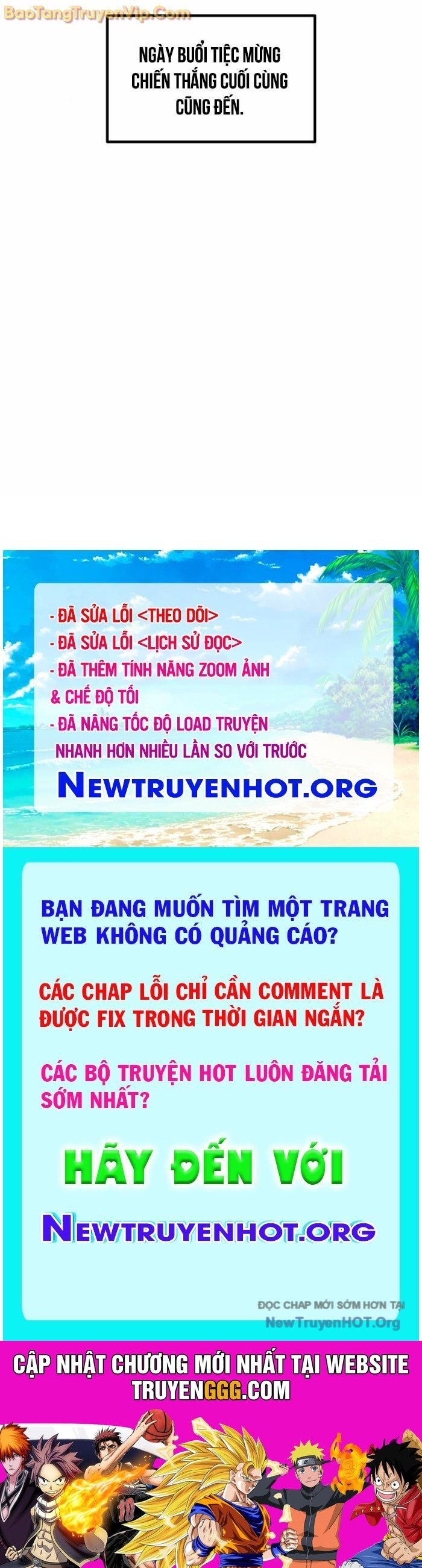 Trở Thành Hung Thần Trong Trò Chơi Thủ Thành Chương 133 Ảnh 81