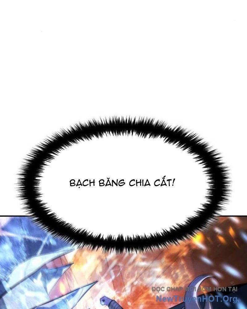 Băng Vương Chương 31 Ảnh 133