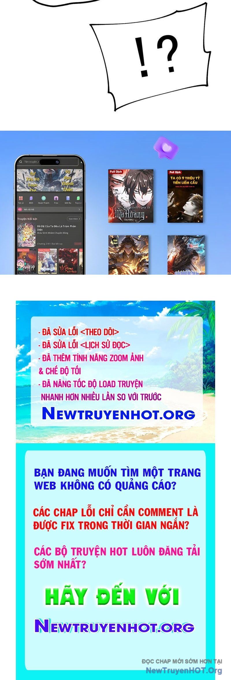 Toàn Cầu Ngự Thú: Ta Có Thể Thấy Lộ Tuyến Tiến Hoá Chương 27 Ảnh 97